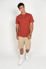 Camiseta-Billabong-M-C-Icon-Patch-Vinho-P