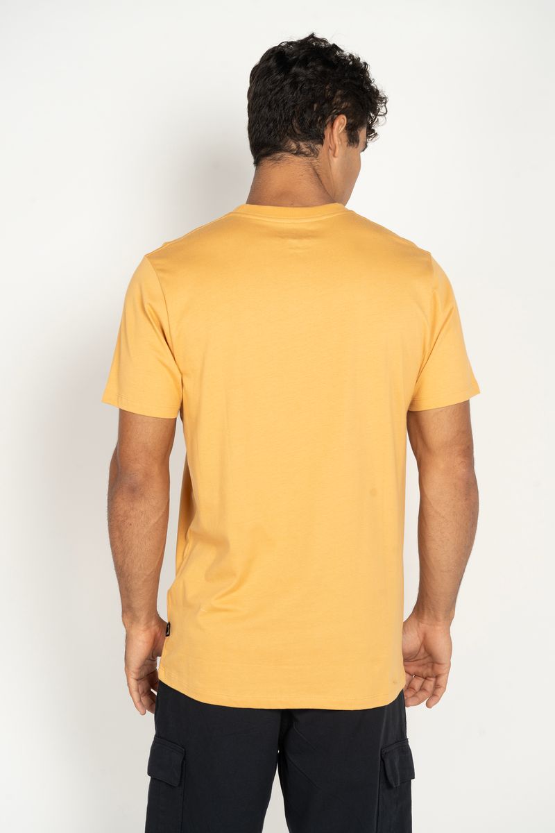 Camiseta-Billabong-M-C-Icon-Patch-Mostarda-P