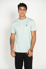Camiseta-Billabong-M-C-Icon-Patch-Azul-Claro-P