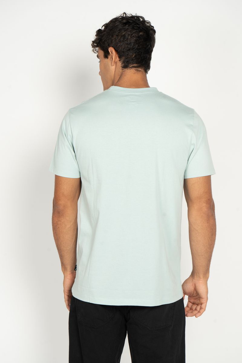 Camiseta-Billabong-M-C-Icon-Patch-Azul-Claro-P