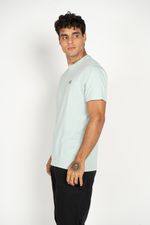Camiseta-Billabong-M-C-Icon-Patch-Azul-Claro-P