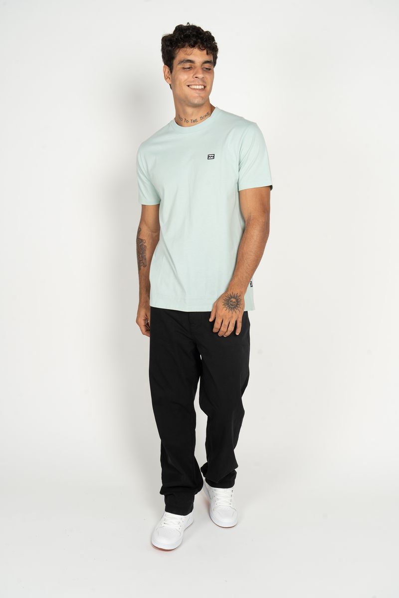 Camiseta-Billabong-M-C-Icon-Patch-Azul-Claro-P