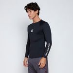 Camiseta-Billabong-Surf-M-L-Surf-Bracket-Wave-Preto