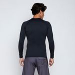 Camiseta-Billabong-Surf-M-L-Surf-Bracket-Wave-Preto