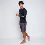 Camiseta-Billabong-Surf-M-L-Surf-Bracket-Wave-Preto