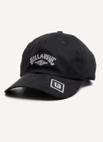 Bone-Billabong-Essential-Preto-U