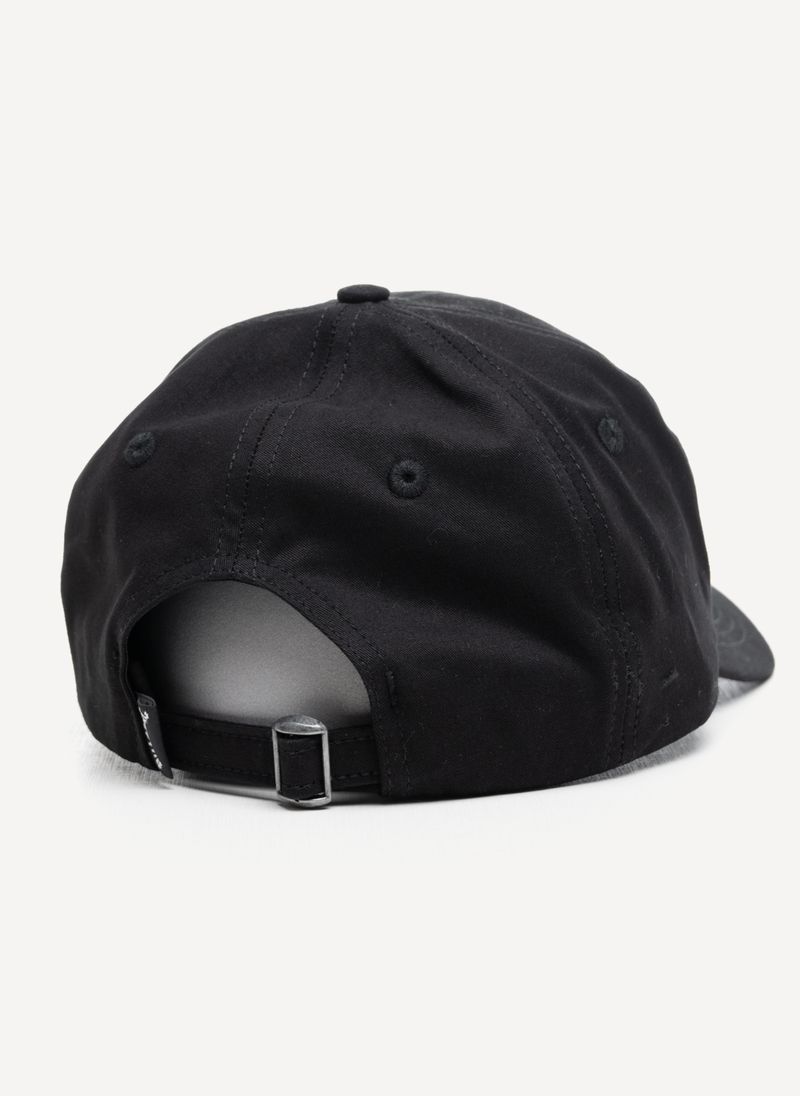 Bone-Billabong-Essential-Preto-U