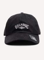Bone-Billabong-Essential-Preto-U