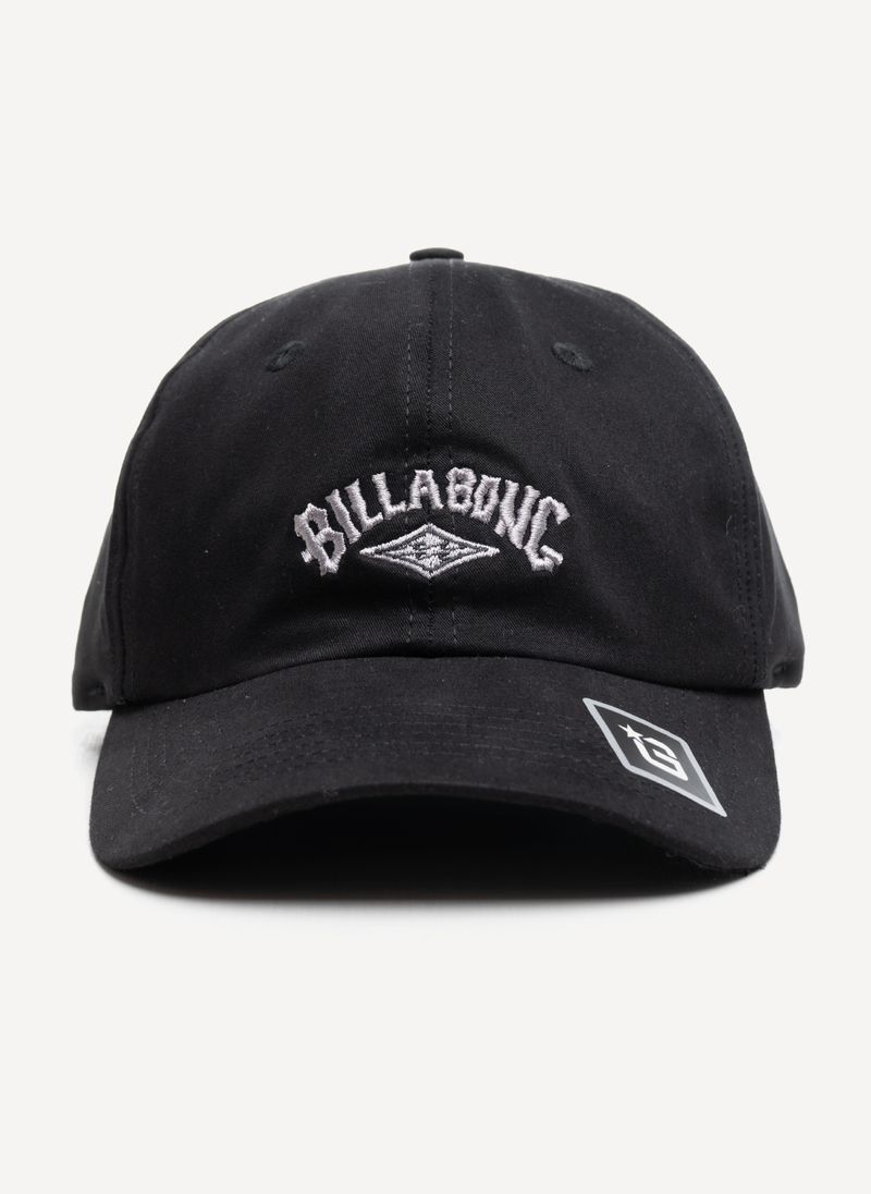 Bone-Billabong-Essential-Preto-U