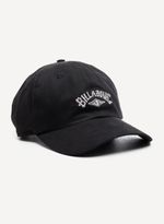 Bone-Billabong-Essential-Preto-U