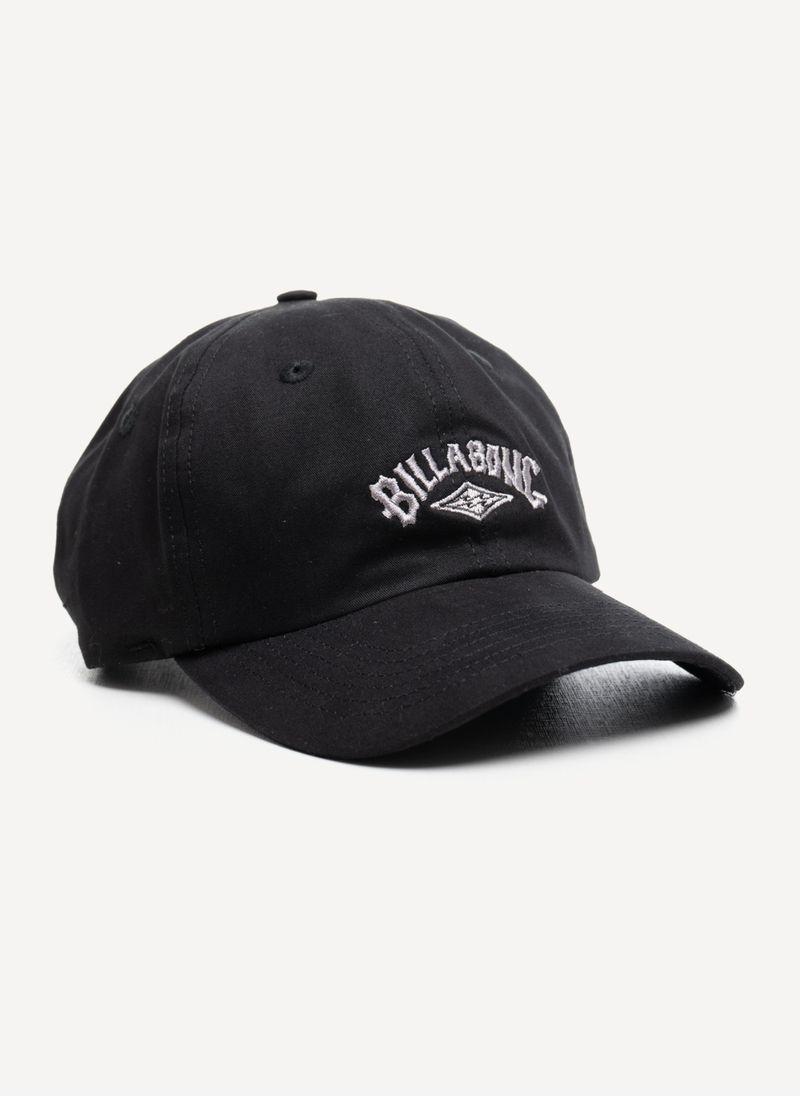 Bone-Billabong-Essential-Preto-U