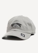 Bone-Billabong-Essential-Cinza-U
