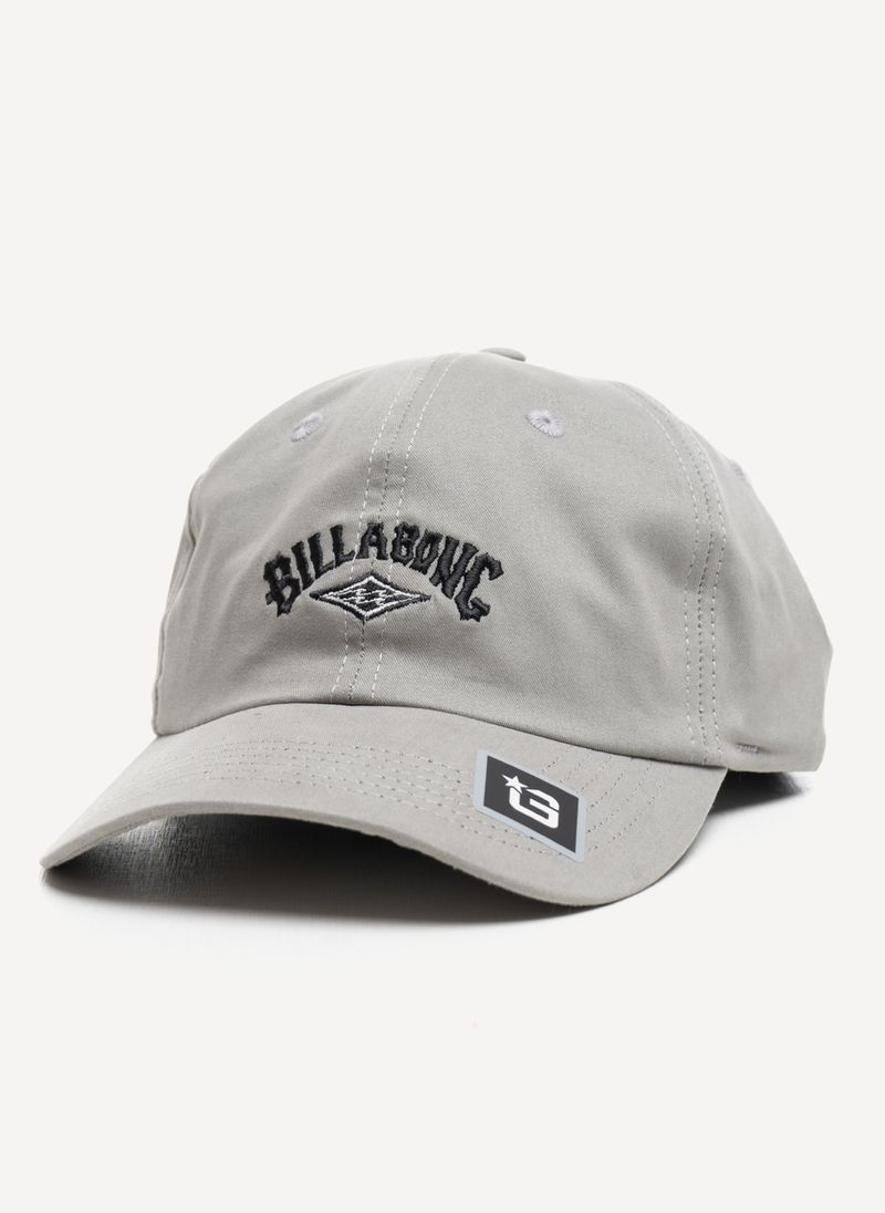 Bone-Billabong-Essential-Cinza-U