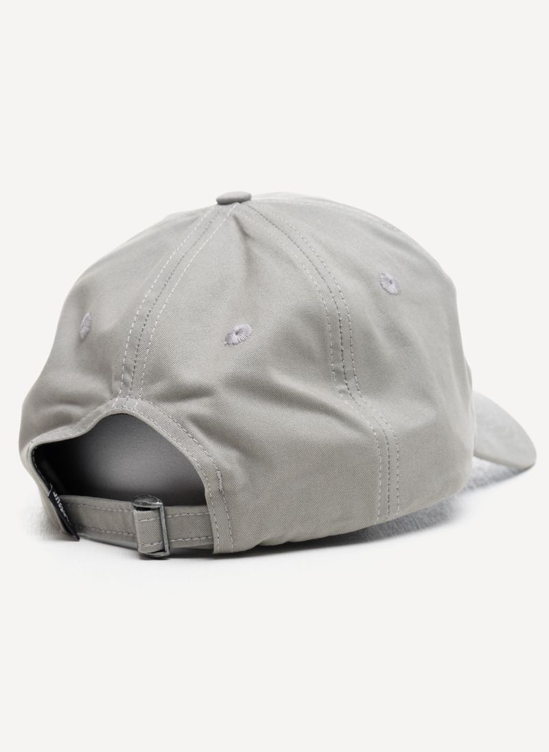 Bone-Billabong-Essential-Cinza-U