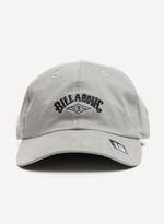 Bone-Billabong-Essential-Cinza-U