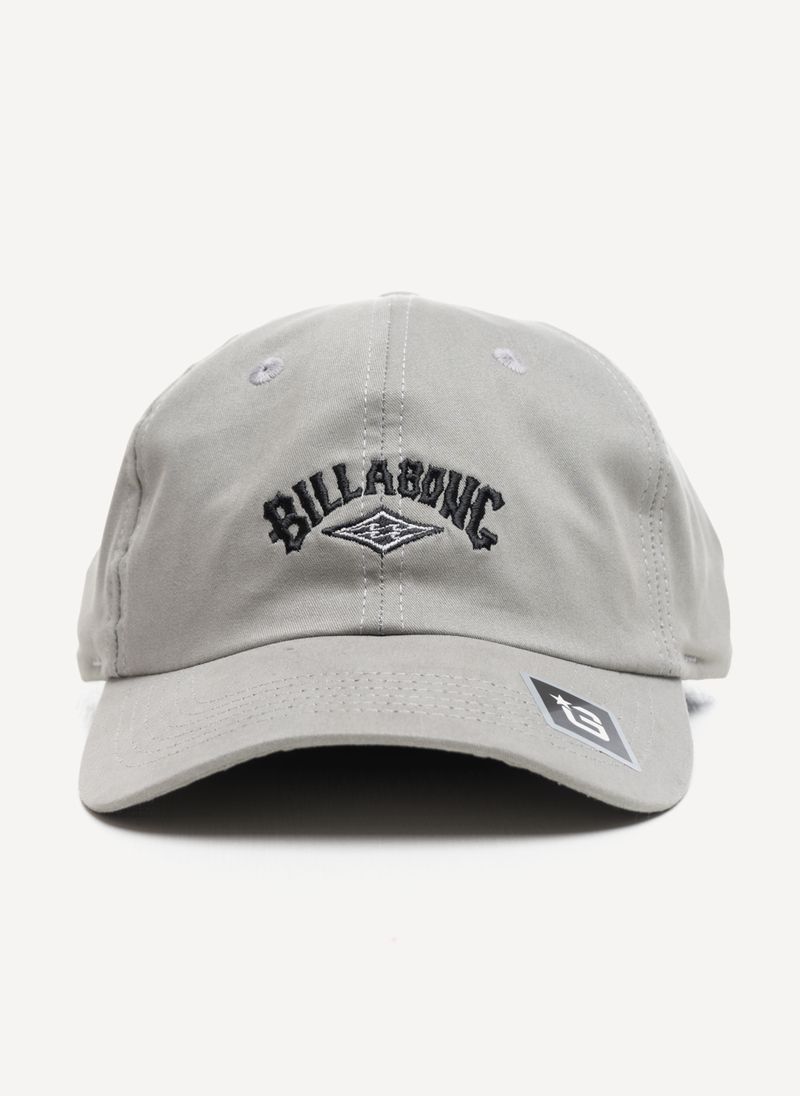 Bone-Billabong-Essential-Cinza-U