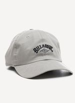 Bone-Billabong-Essential-Cinza-U