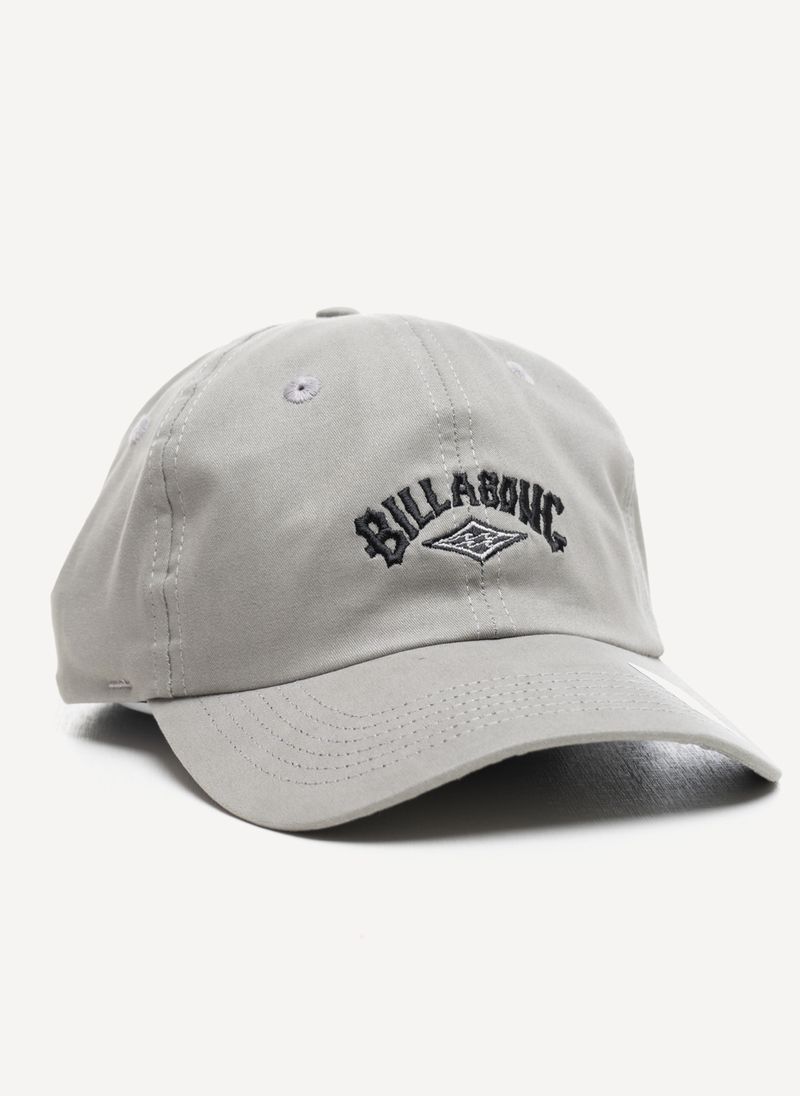 Bone-Billabong-Essential-Cinza-U