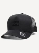 Bone-Billabong-Podium-Trucker-Preto-U