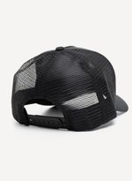 Bone-Billabong-Podium-Trucker-Preto-U