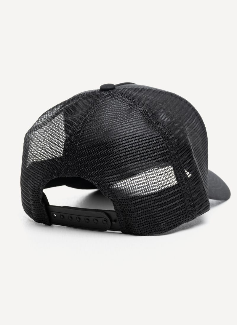 Bone-Billabong-Podium-Trucker-Preto-U