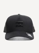 Bone-Billabong-Podium-Trucker-Preto-U