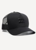 Bone-Billabong-Podium-Trucker-Preto-U