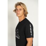 Camiseta-Quiksilver-M-C-New-Tour-Preto-P