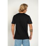 Camiseta-Quiksilver-M-C-New-Tour-Preto-P