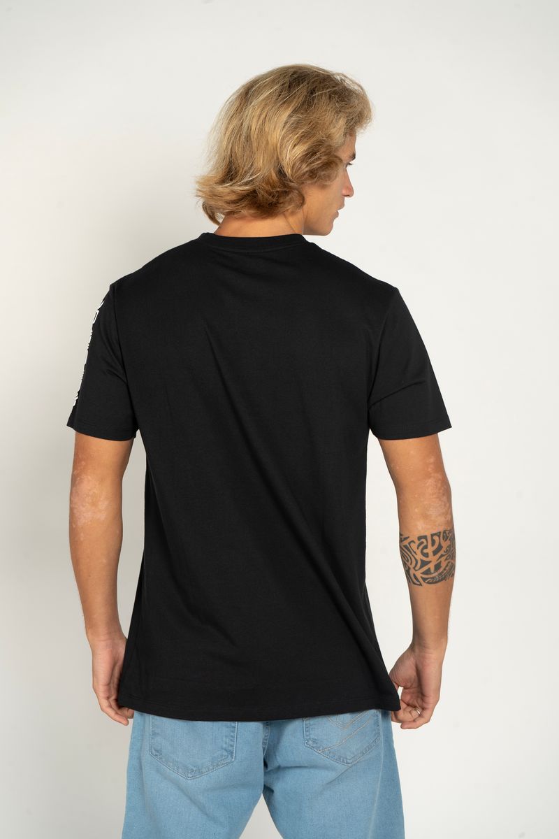 Camiseta-Quiksilver-M-C-New-Tour-Preto-P