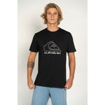 Camiseta-Quiksilver-M-C-New-Tour-Preto-P