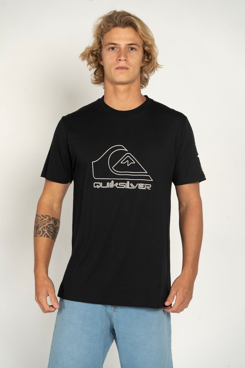 Camiseta-Quiksilver-M-C-New-Tour-Preto-P