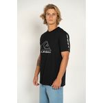 Camiseta-Quiksilver-M-C-New-Tour-Preto-P