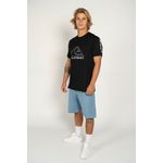 Camiseta-Quiksilver-M-C-New-Tour-Preto-P
