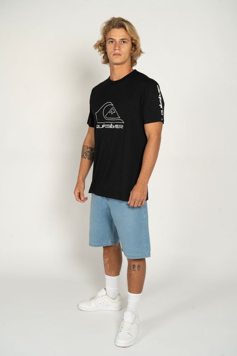 Camiseta-Quiksilver-M-C-New-Tour-Preto-P