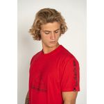 Camiseta-Quiksilver-M-C-New-Tour-Vermelho-P
