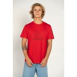 Camiseta-Quiksilver-M-C-New-Tour-Vermelho-P