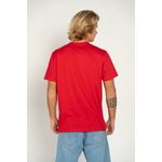 Camiseta-Quiksilver-M-C-New-Tour-Vermelho-P