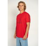 Camiseta-Quiksilver-M-C-New-Tour-Vermelho-P