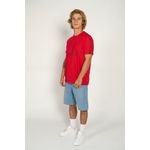 Camiseta-Quiksilver-M-C-New-Tour-Vermelho-P