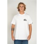 Camiseta-Quiksilver-M-C-Omni-Logo-Branco-P