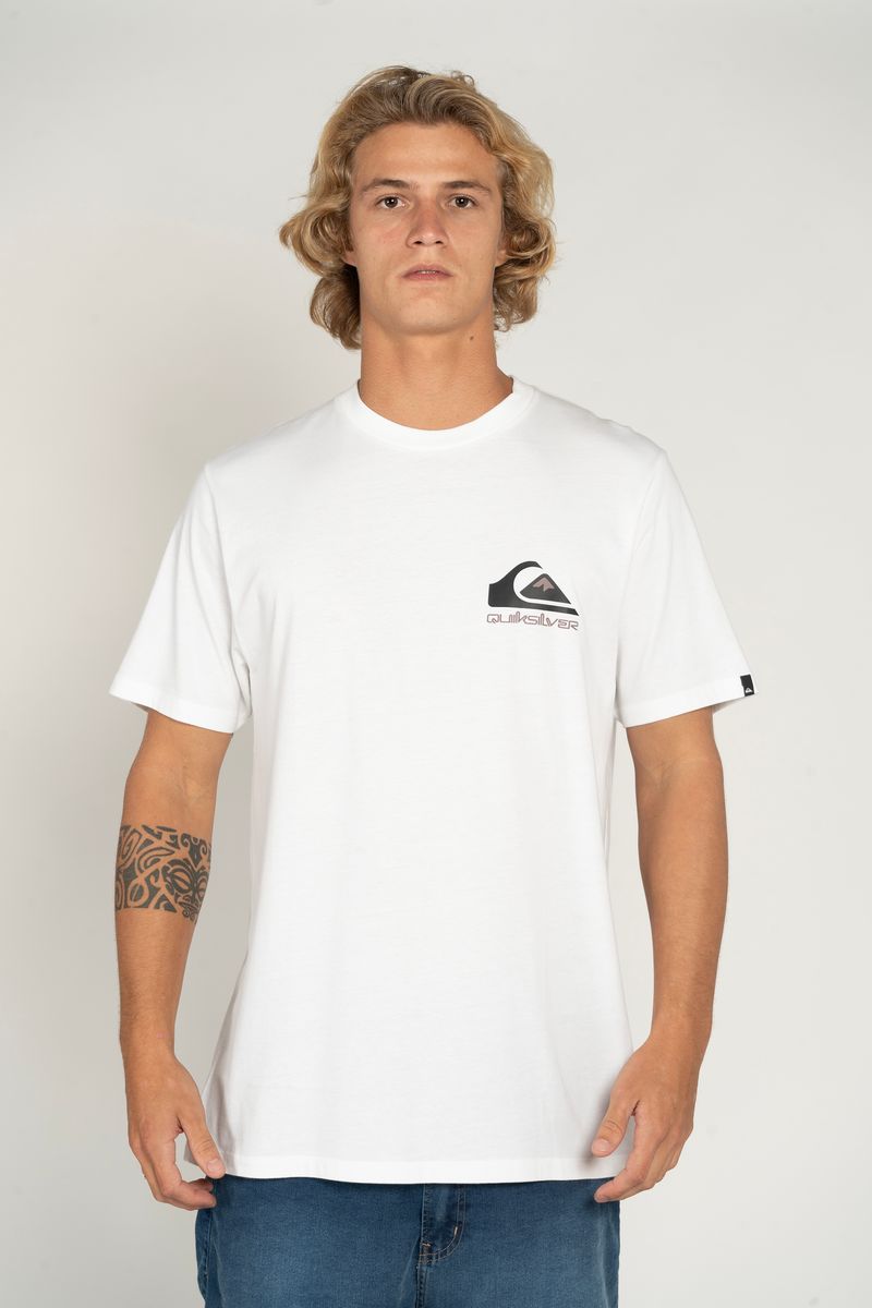Camiseta-Quiksilver-M-C-Omni-Logo-Branco-P