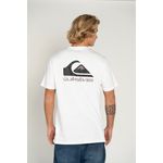 Camiseta-Quiksilver-M-C-Omni-Logo-Branco-P