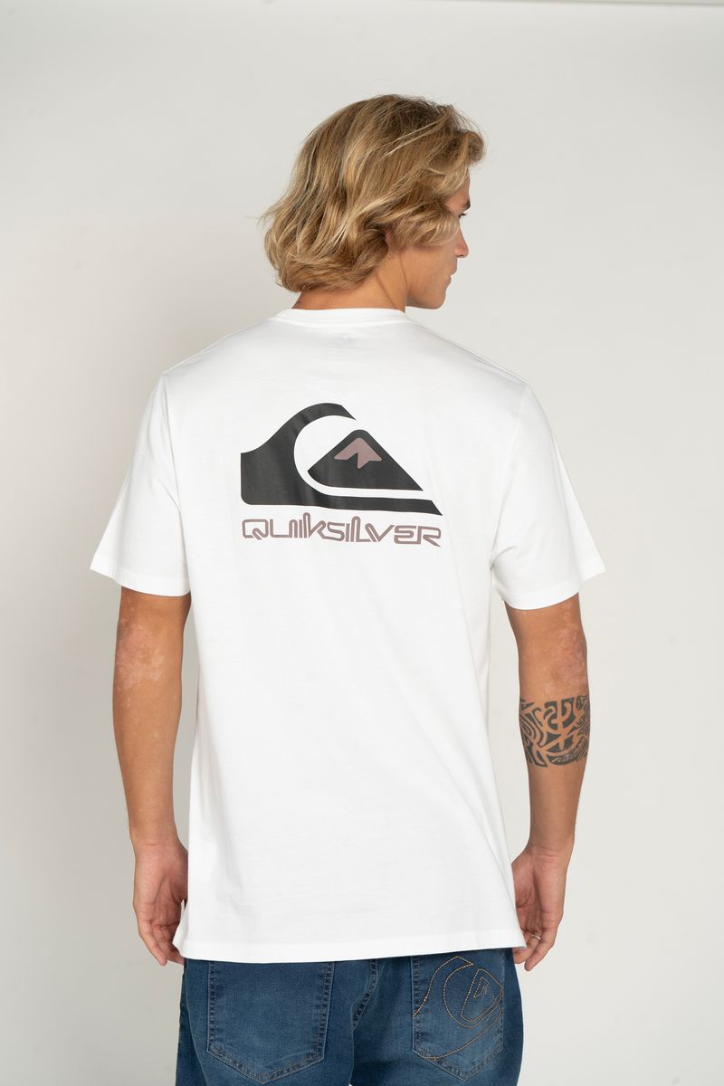 Camiseta-Quiksilver-M-C-Omni-Logo-Branco-P