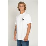 Camiseta-Quiksilver-M-C-Omni-Logo-Branco-P