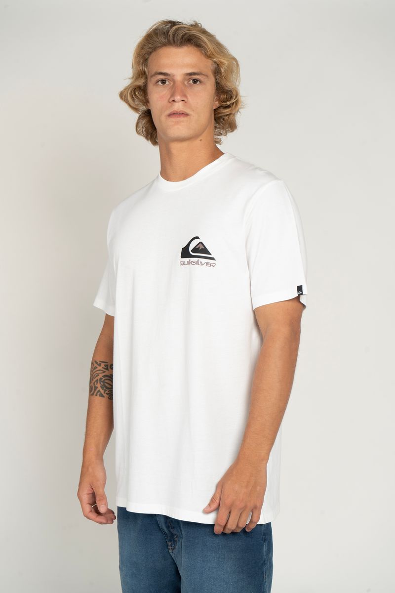 Camiseta-Quiksilver-M-C-Omni-Logo-Branco-P