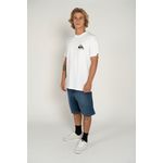 Camiseta-Quiksilver-M-C-Omni-Logo-Branco-P