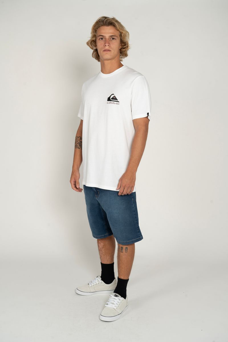 Camiseta-Quiksilver-M-C-Omni-Logo-Branco-P