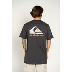 Camiseta-Quiksilver-M-C-Omni-Logo-Cinza-Escuro-P