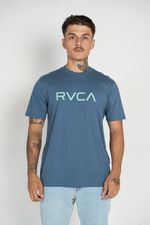 Camiseta-M-C-Big-Rvca-Azul-Escuro-P